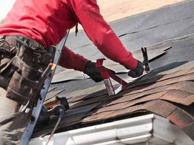 About Siding Replacement LLC Laclede, MO